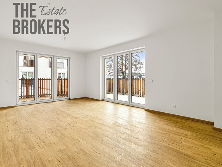 Квартира 3+kk на продаж, 84 м² (12 з 18)