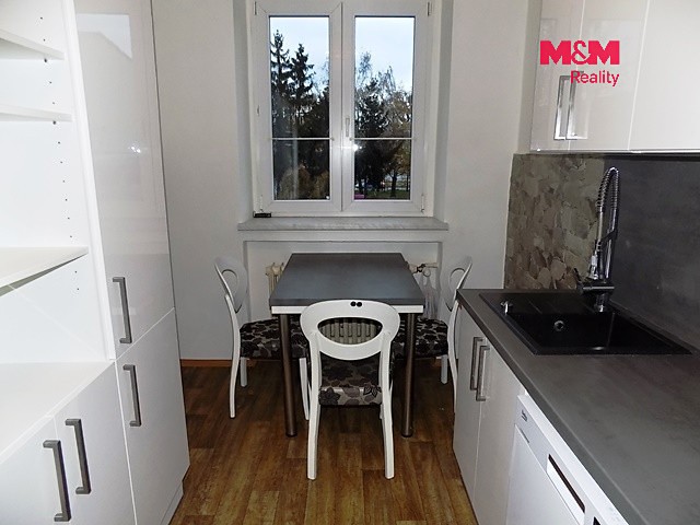 Wohnung 3+1 zum Kauf, 75 m² (7 von 9)