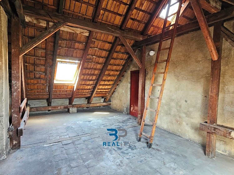 Prodej pozemku, 950 m² (19 z 22)