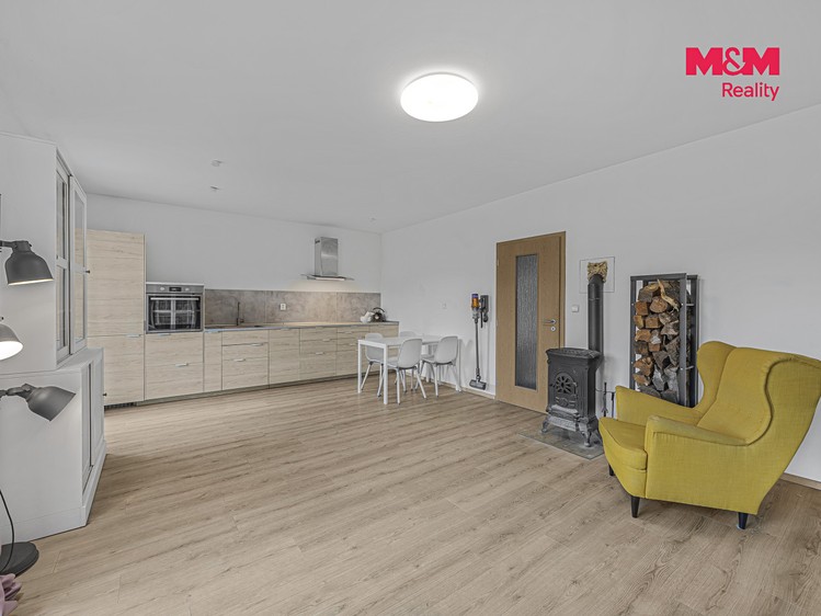 Prodej domu, 119 m² (5 z 17)