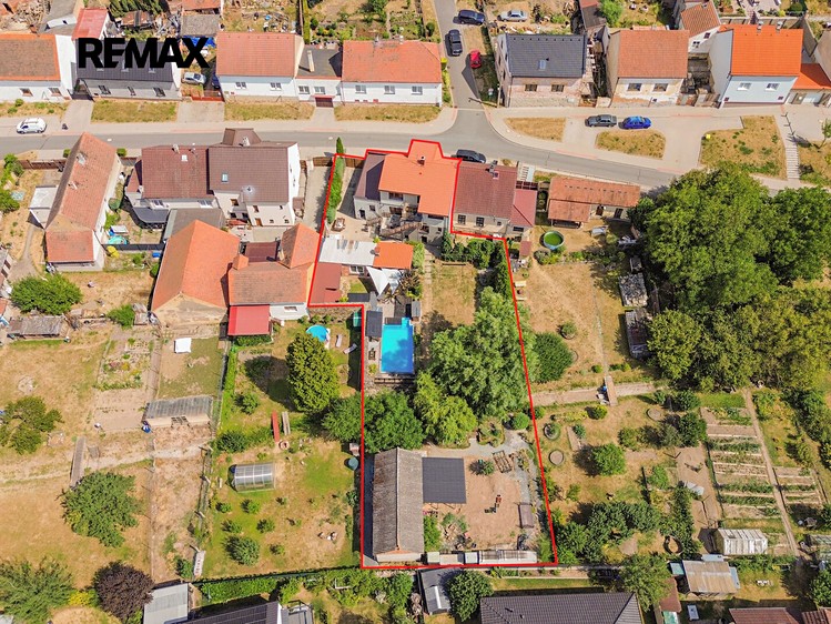 Haus zum Kauf, 230 m² (43 von 50)