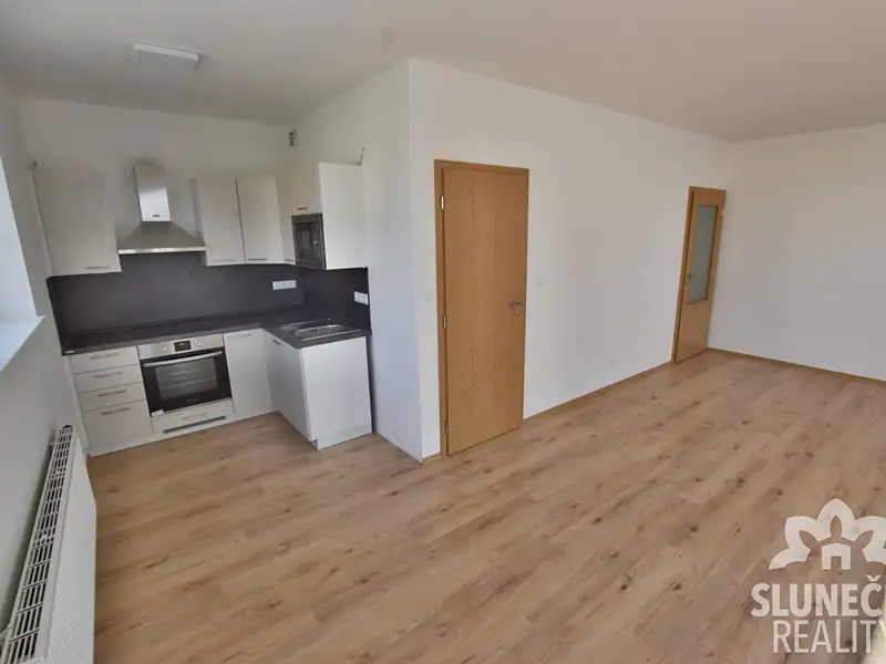 Pronájem bytu 2+kk 65 m², Uherské Hradiště – náhled fotky 2