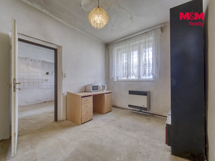 Haus zum Kauf, 200 m² (4 von 30)