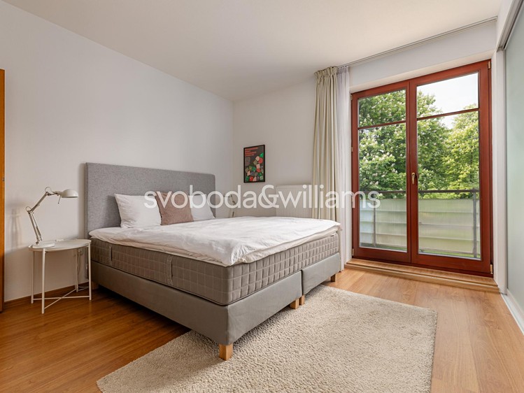 Prodej bytu 3+kk, 72 m² (9 z 22)