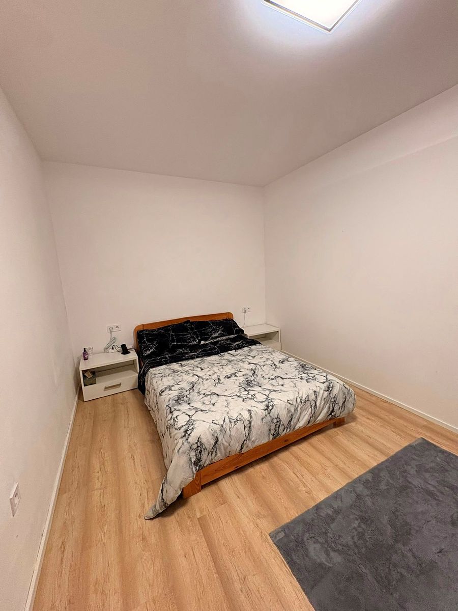 Pronájem bytu 2+kk 60 m² – fotografie 3