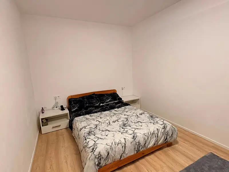 Pronájem bytu 2+kk 60 m², Moravské Budějovice – náhled fotky 3