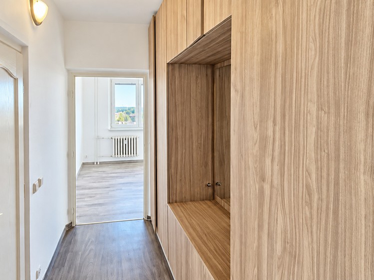 Prodej bytu 3+1, 55 m² (14 z 19)