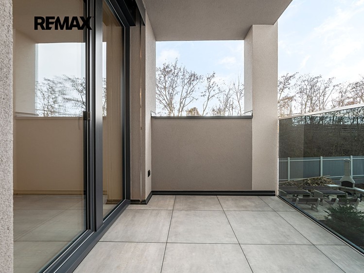 Wohnung 2+kk zur Miete, 70 m² (13 von 20)