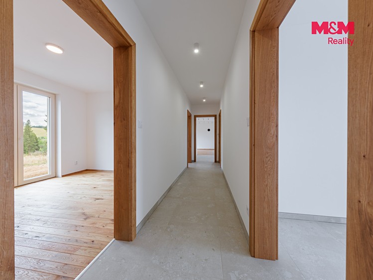 Haus zum Kauf, 113 m² (15 von 27)