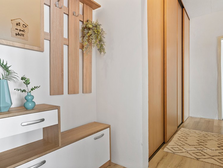Prodej bytu 3+1, 65 m² (13 z 40)
