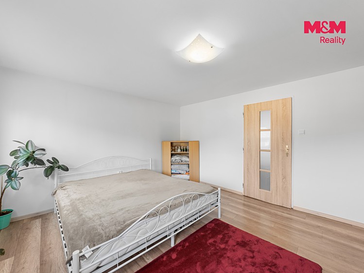 Будинок на продаж, 240 м² (14 з 30)