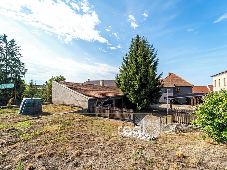 Ostatní