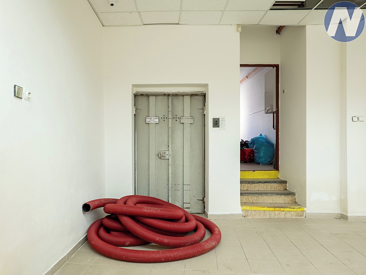 Комерційне приміщення на продаж, 460 м² (8 з 15)