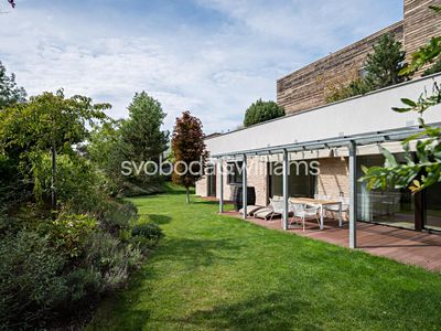 Prodej rodinného domu 124 m², pozemek 526 m²