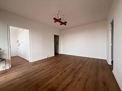 Prodej bytu 3+1 56 m²