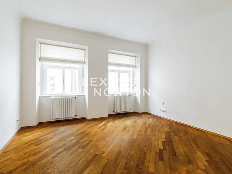 Pronájem bytu 4+1 170 m², Praha – náhled fotky 3
