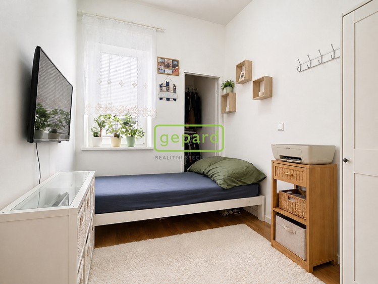 Wohnung 4+1 zum Kauf, 89 m² (6 von 13)