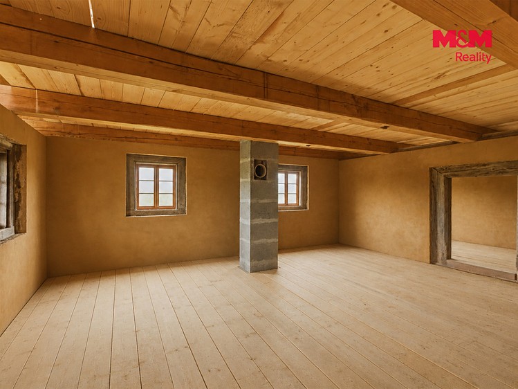Haus zum Kauf, 340 m² (10 von 30)