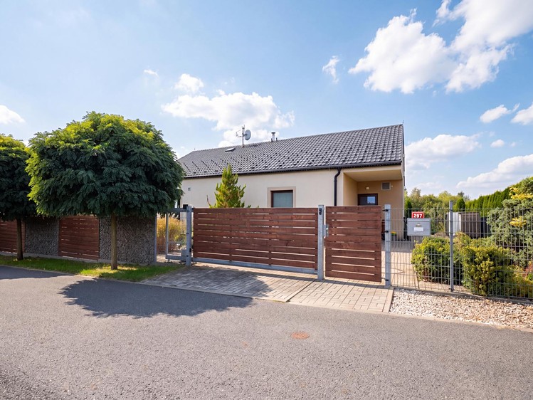 Prodej domu, 113 m² (18 z 20)