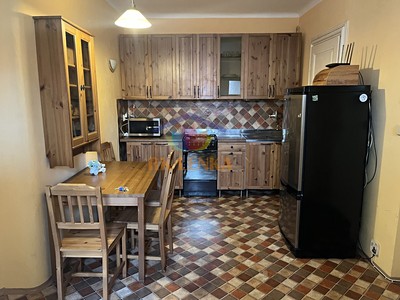 Квартира 2+1 на продаж, 66 м² (3 з 16)