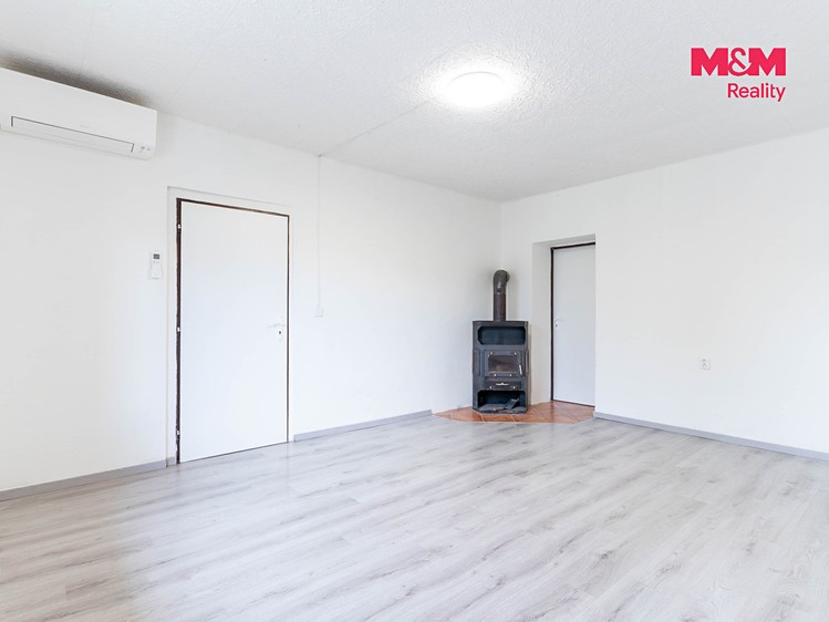 Haus zum Kauf, 115 m² (10 von 21)