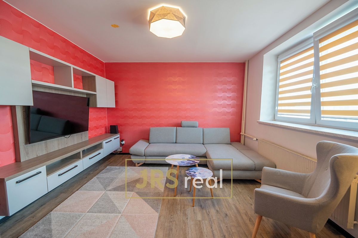 Prodej ubytovacího zařízení 220 m² – fotografie 3