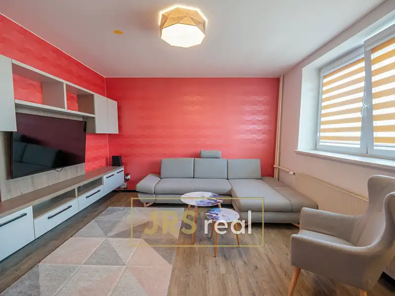 Prodej ubytovacího zařízení 220 m², Kobylí – náhled fotky 3