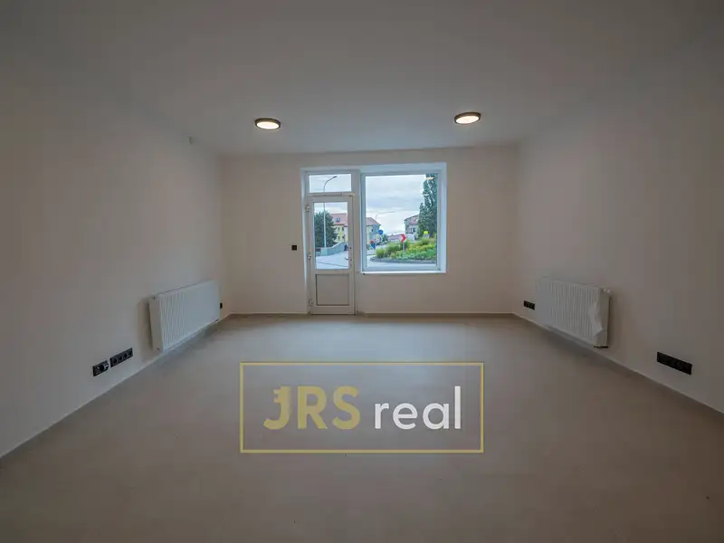 Prodej rodinného domu 233 m², pozemek 353 m², Veselí nad Moravou – náhled fotky 3