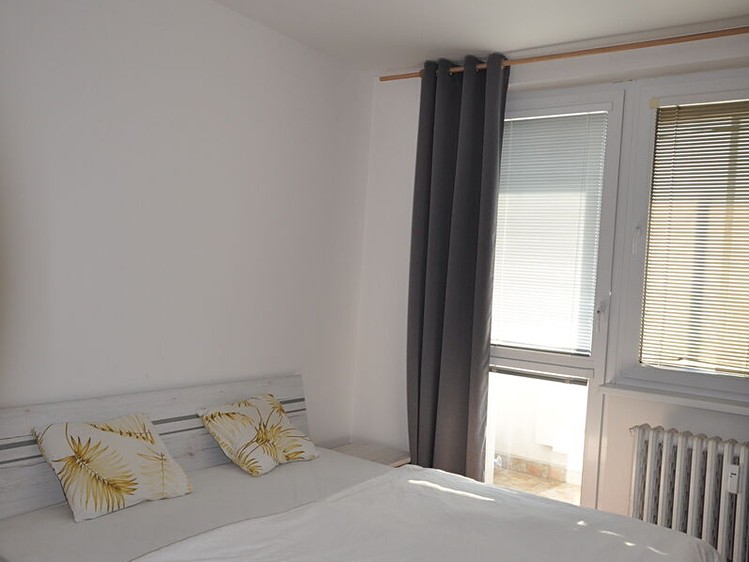 Квартира 3+1 на продаж, 79 м² (15 з 19)