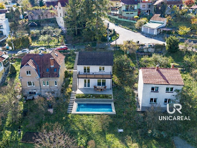 Ostatní