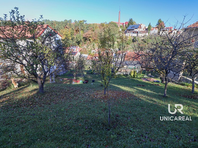 Ostatní