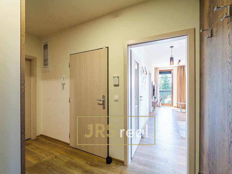 Prodej komerčního prostoru, 60 m² (12 z 17)