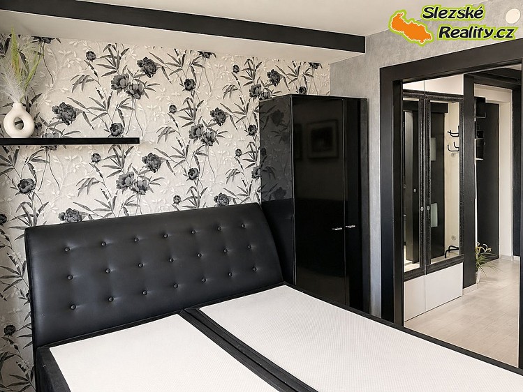 Prodej bytu 2+kk, 48 m² (22 z 36)