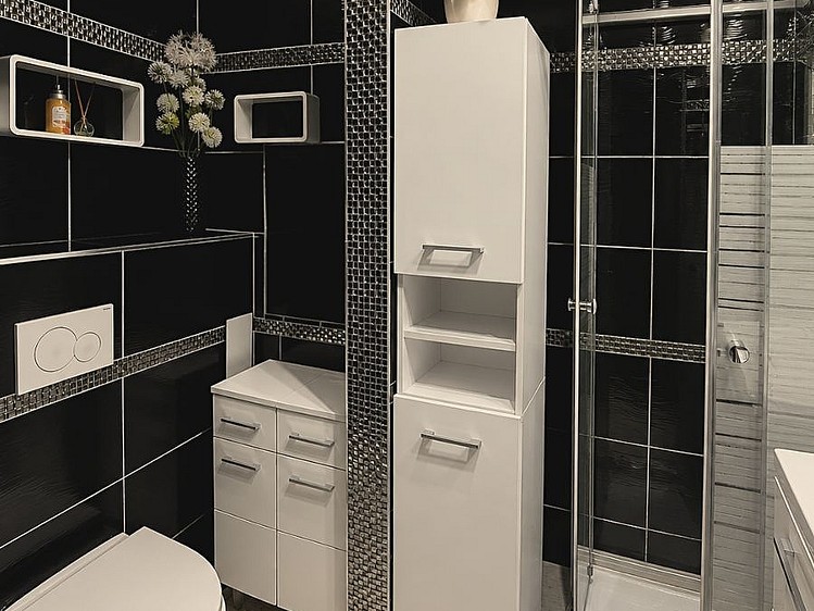 Prodej bytu 2+kk, 48 m² (24 z 36)