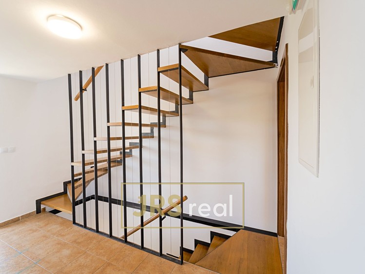 Immobilie zum Kauf, 160 m² (13 von 32)