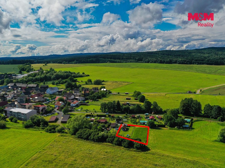 Grundstück zur Miete, 1.093 m² (3 von 27)