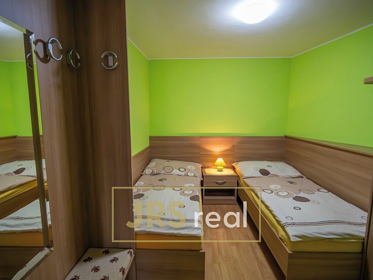 Будинок на продаж, 468 м² (15 з 25)