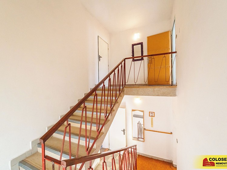 Haus zum Kauf, 241 m² (14 von 23)
