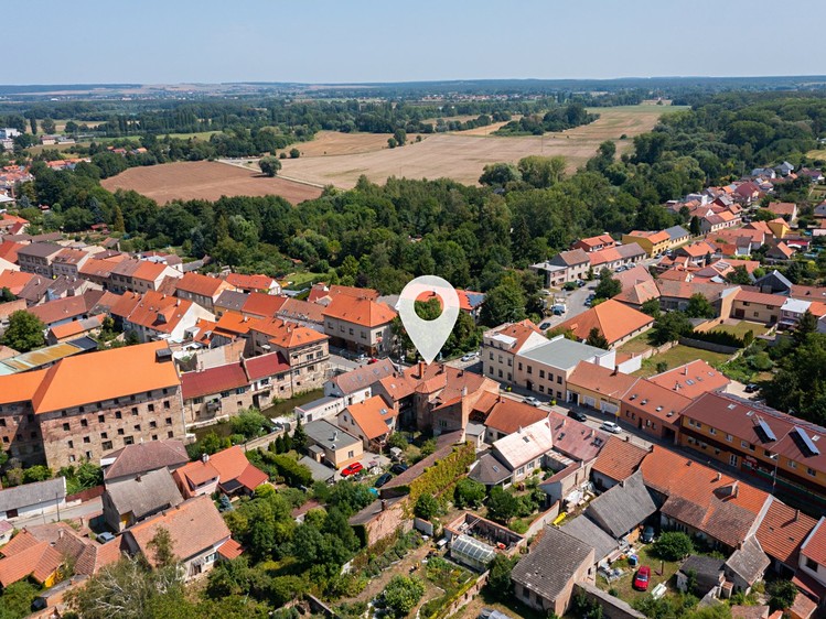Prodej domu, 426 m² (27 z 38)