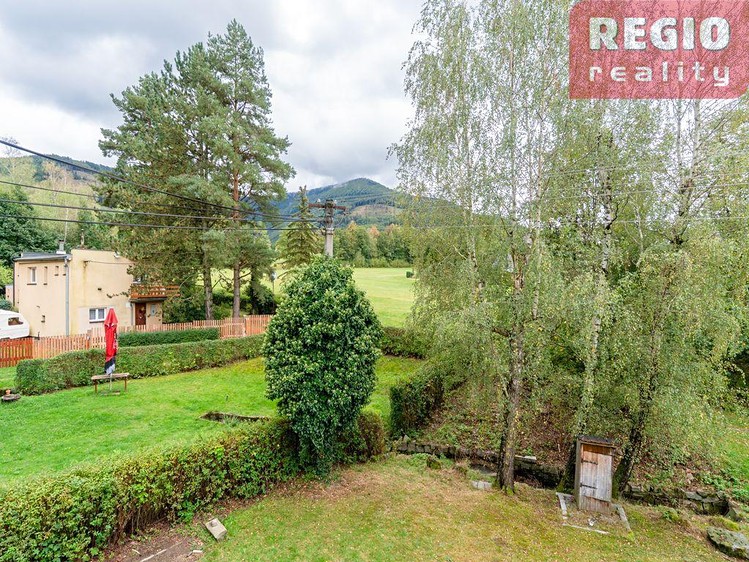 Prodej domu, 80 m² (15 z 30)