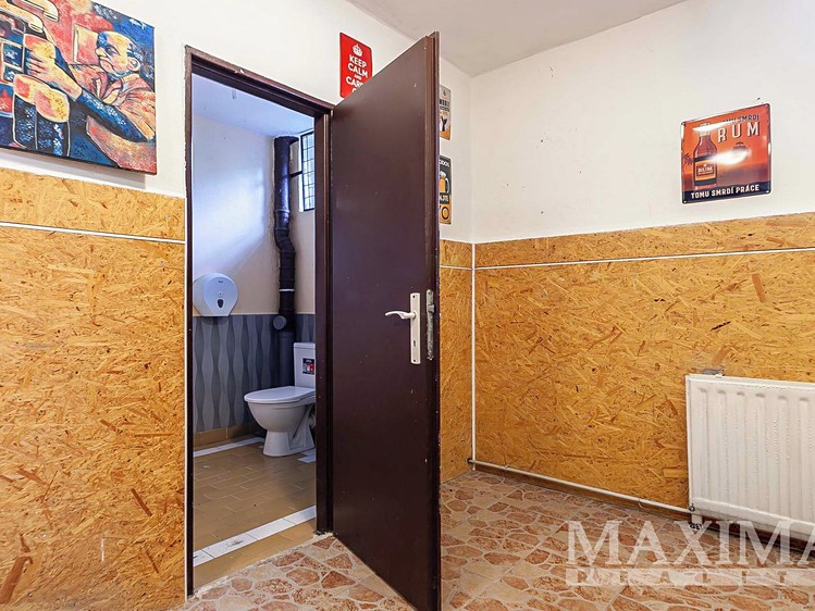 Будинок на продаж, 210 м² (20 з 30)