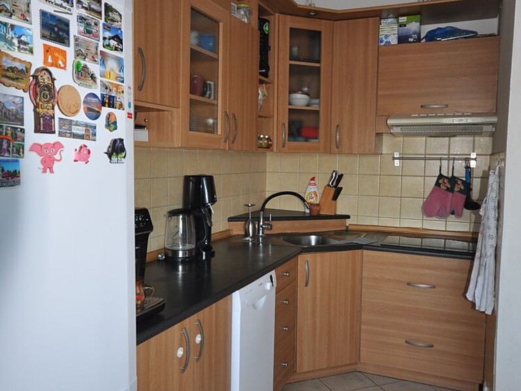Квартира 3+1 на продаж, 79 м² (7 з 19)