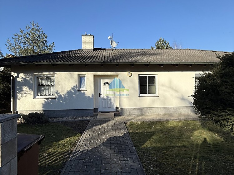 Haus zum Kauf, 174 m² (3 von 33)