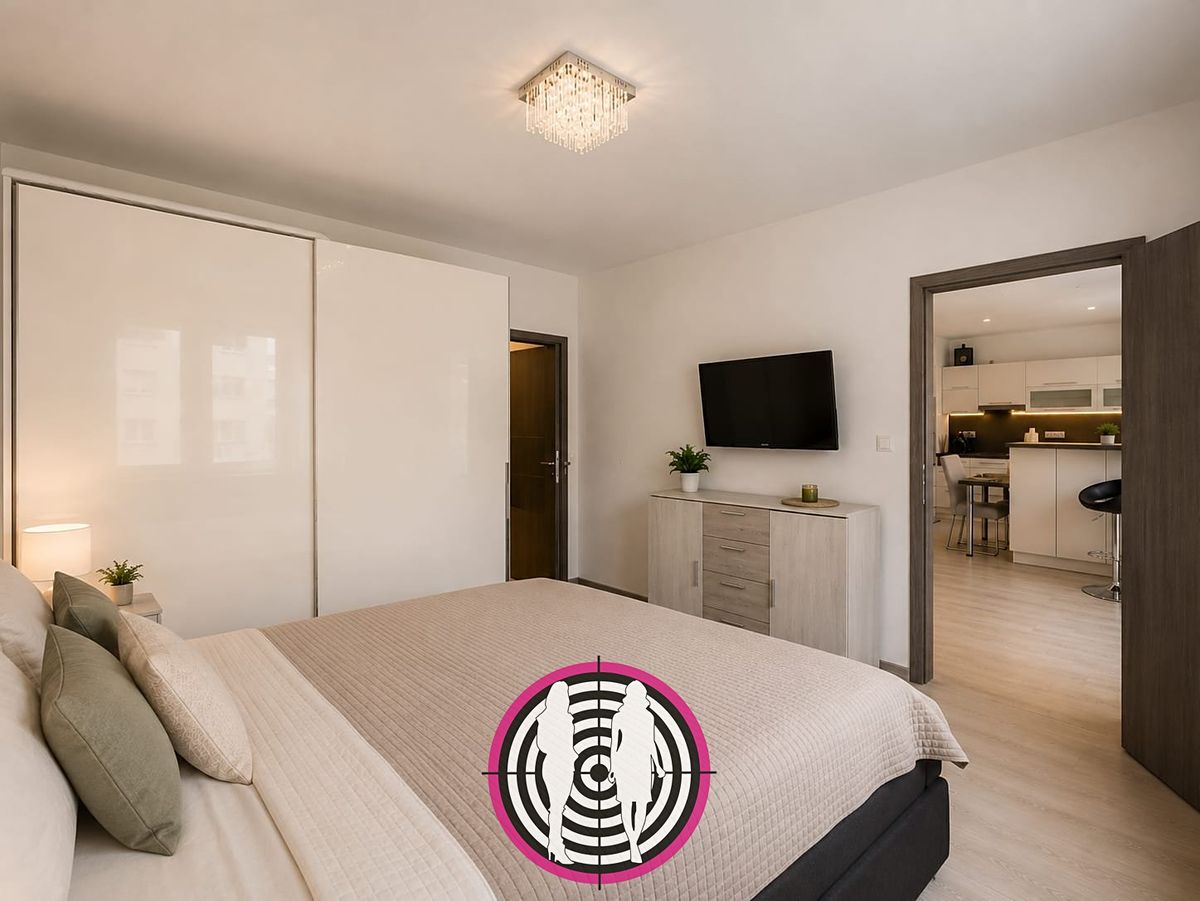 Prodej bytu 2+kk 61 m² – fotografie 5