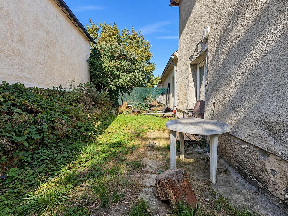 Pronájem bytu 1+1 62 m² – fotografie 5