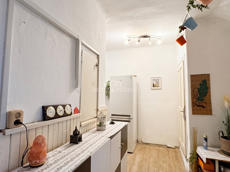Haus zum Kauf, 188 m² (9 von 24)