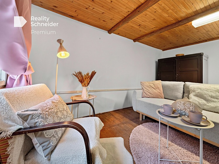 Prodej domu, 65 m² (15 z 47)