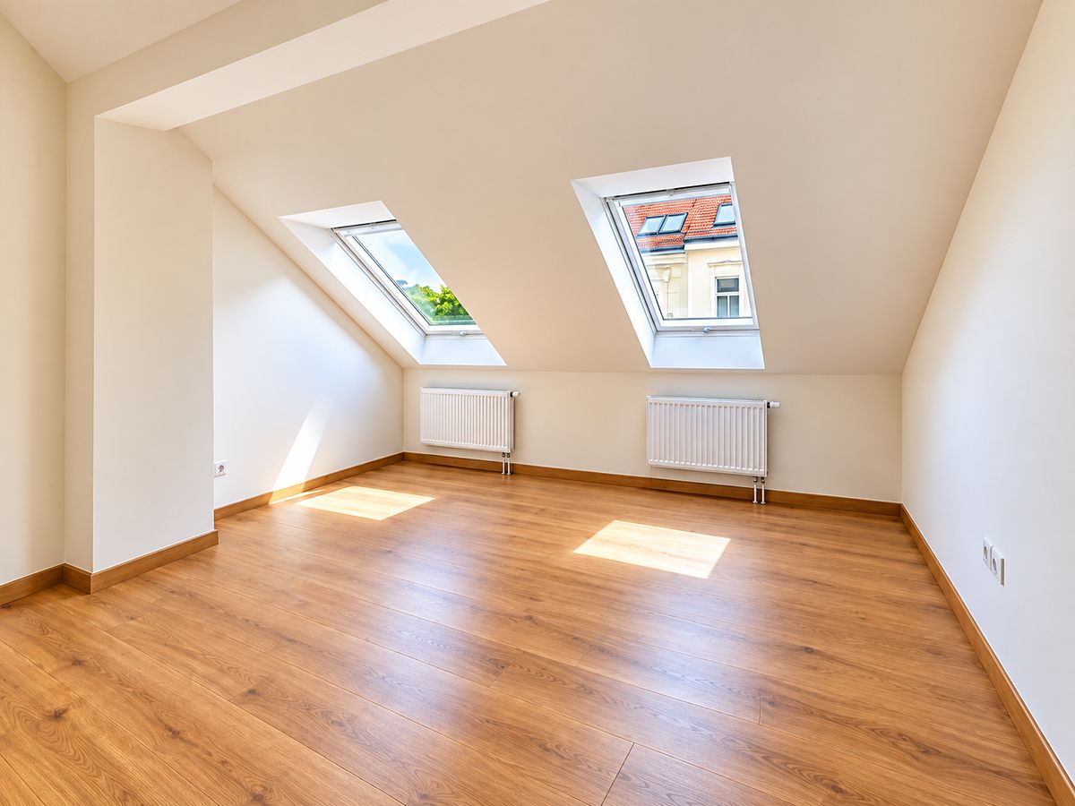 Pronájem apartmánů 85 m² – fotografie 4