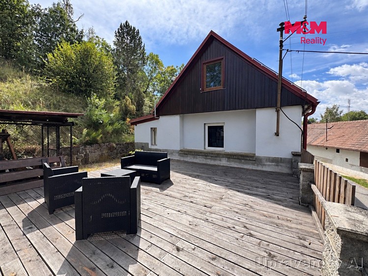 Haus zum Kauf, 226 m² (17 von 24)