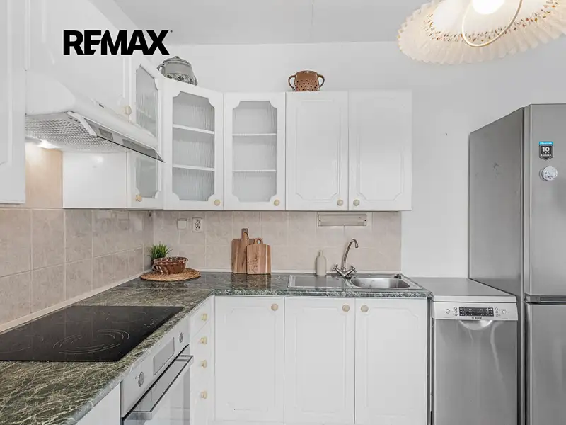Prodej bytu 3+1 70 m², Praha – náhled fotky 3